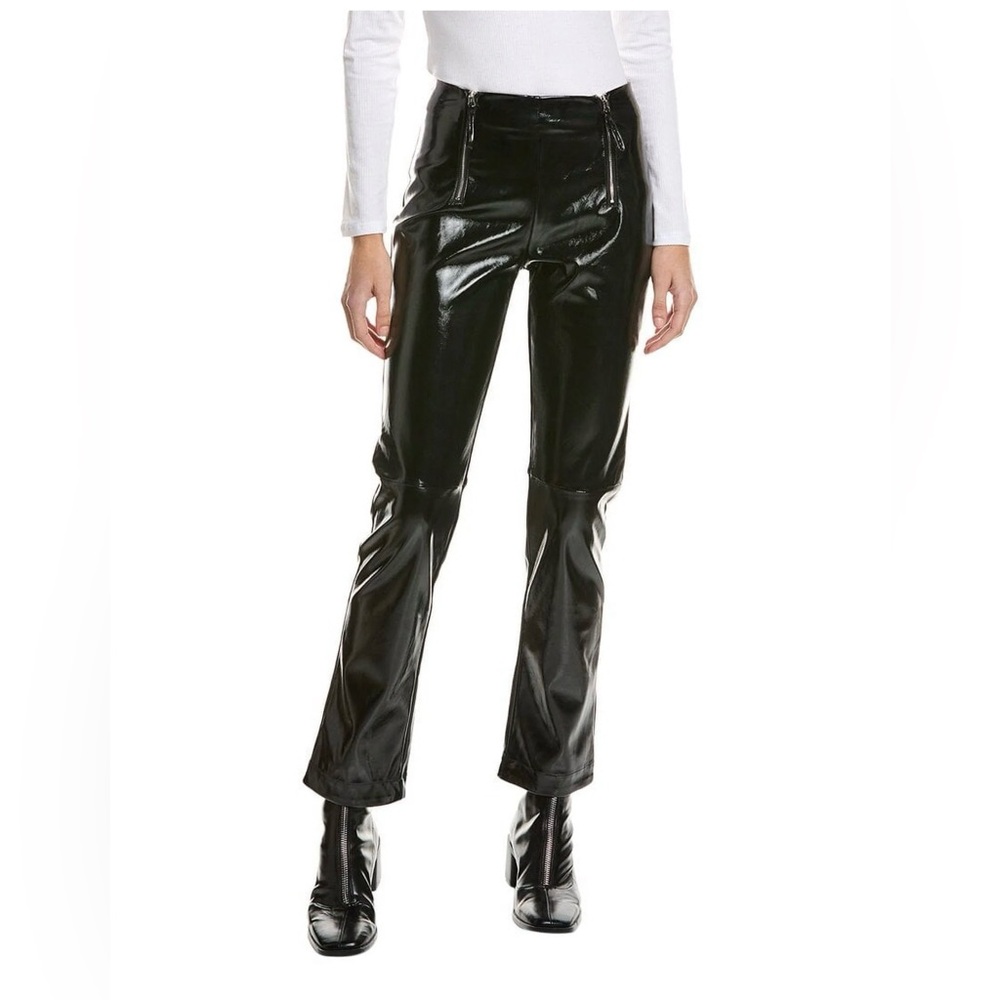 Staud pants size 4